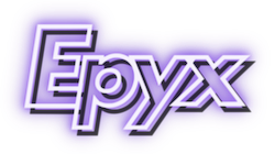 Epyx